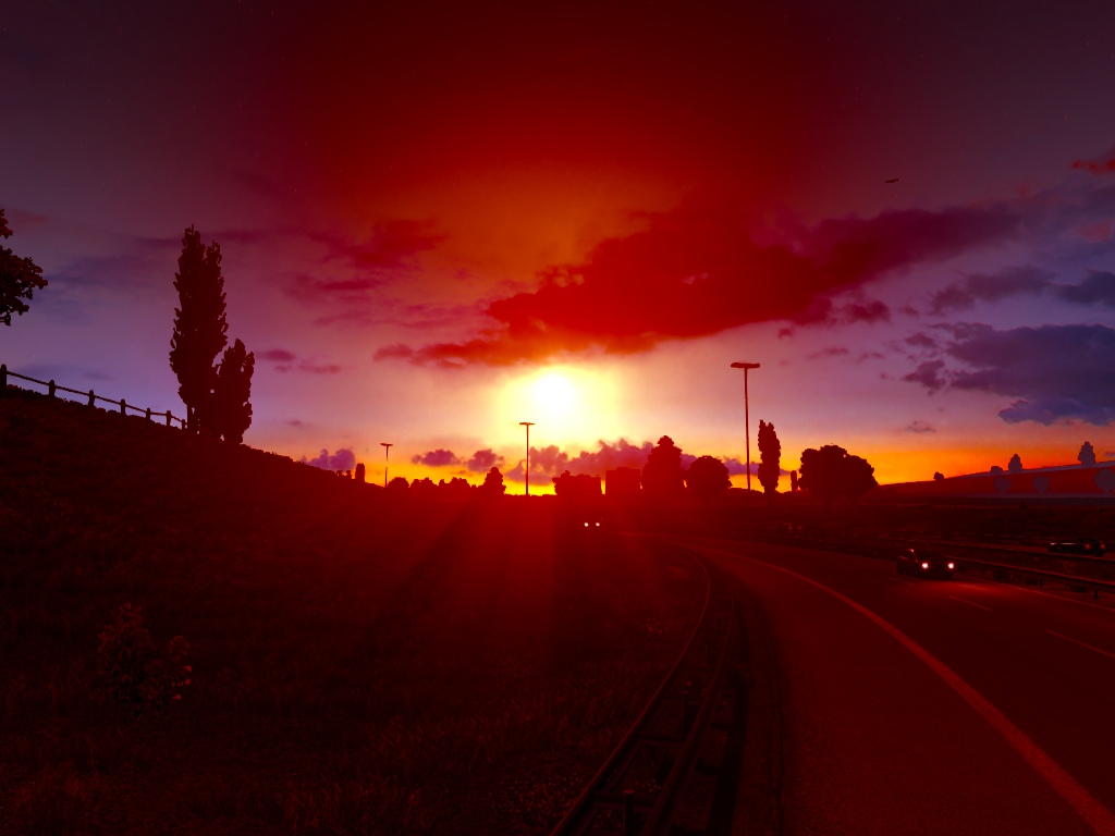 Image by zolotaryovsergey