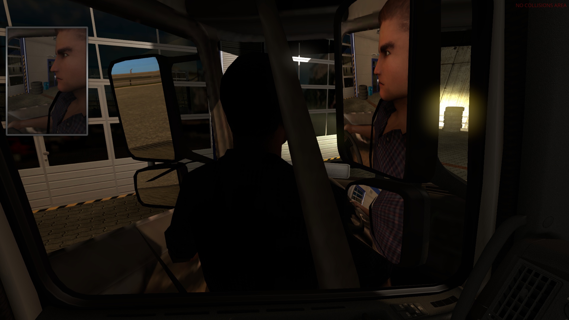 Image by CloudNessDark