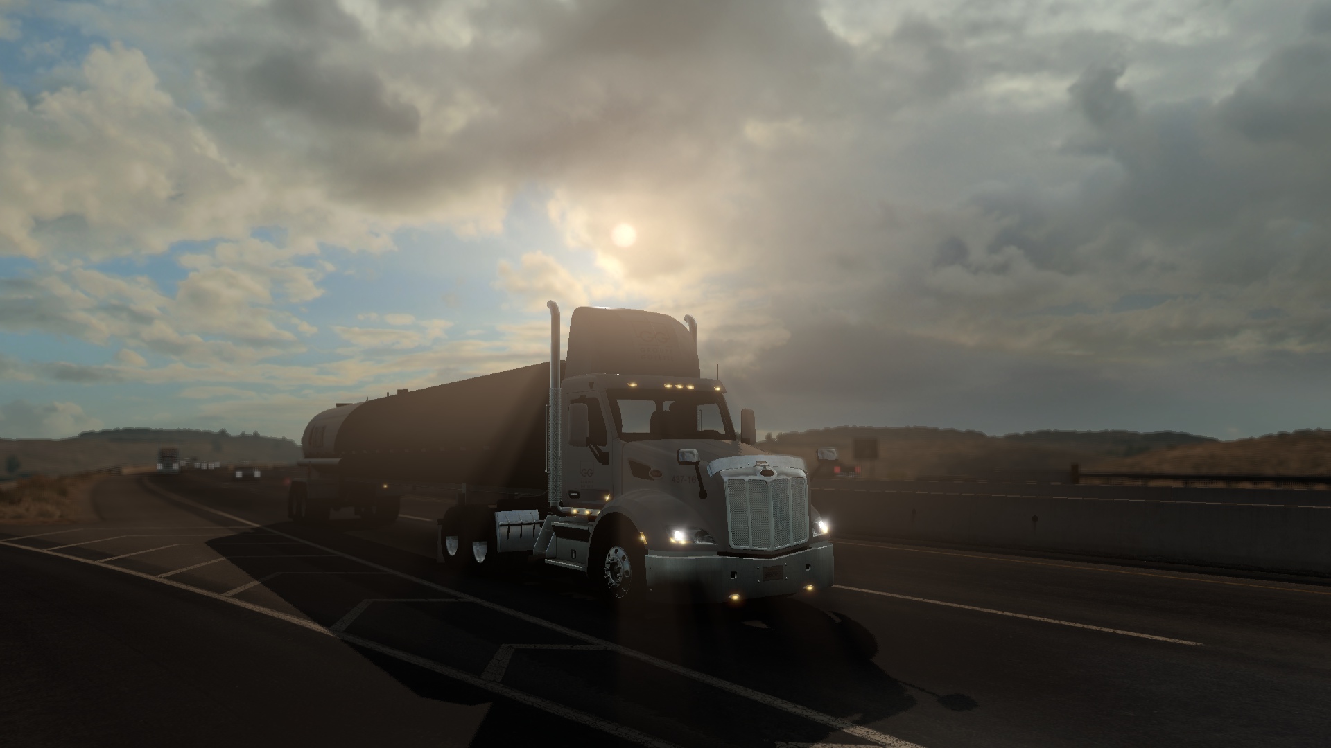 Image by DrumZzOwn