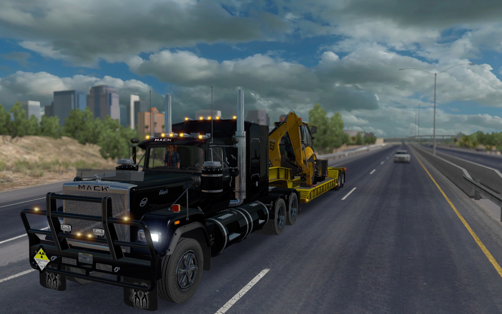 Image by farmallguy44