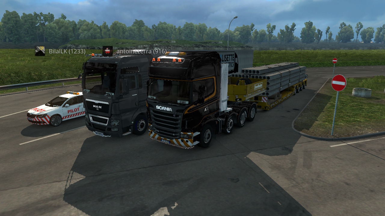 Image by Kenny95