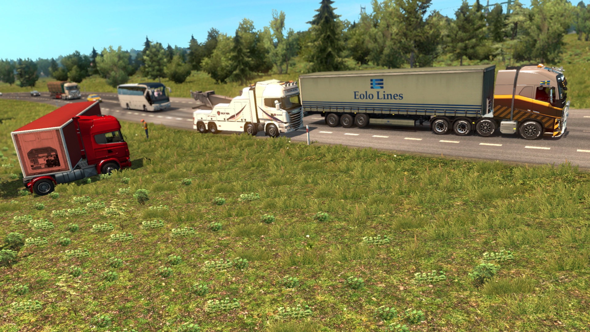 Image by lukaszynski1202