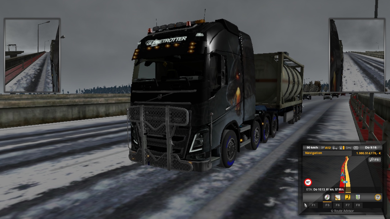 Image by Lolgamer32564