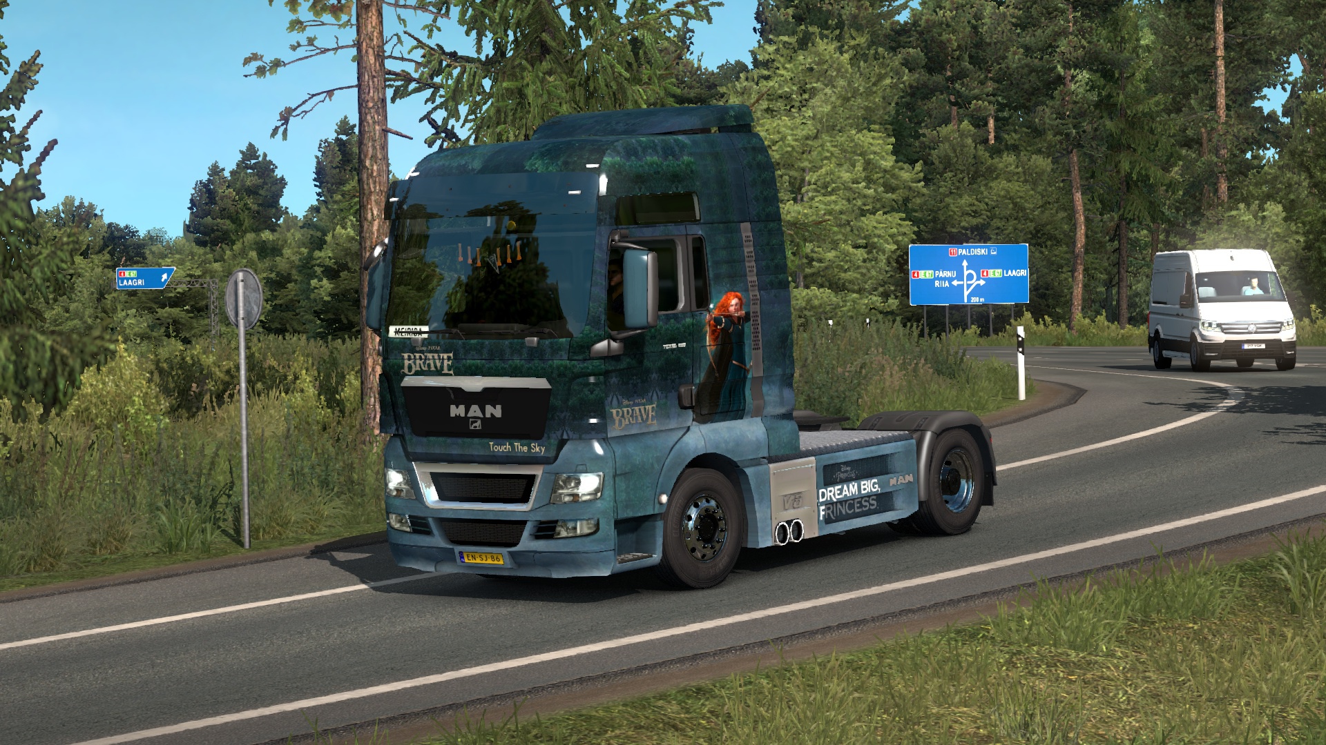 Image by Pocahontas_Yifan