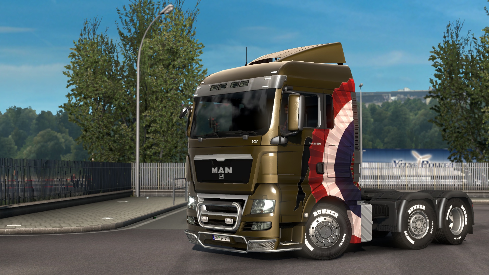 Image by _swibel_mett_