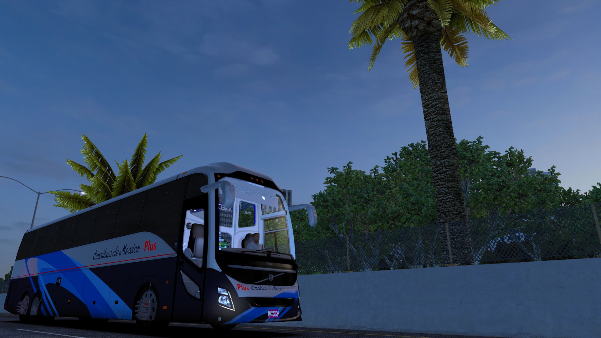 Image by CROCHROCKET673