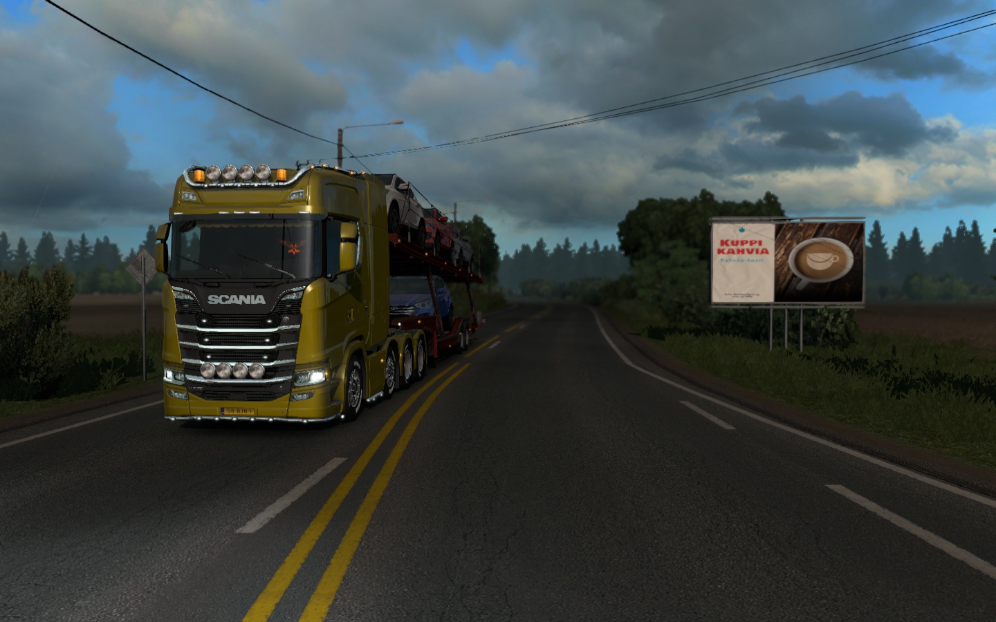 Image by flavius_171