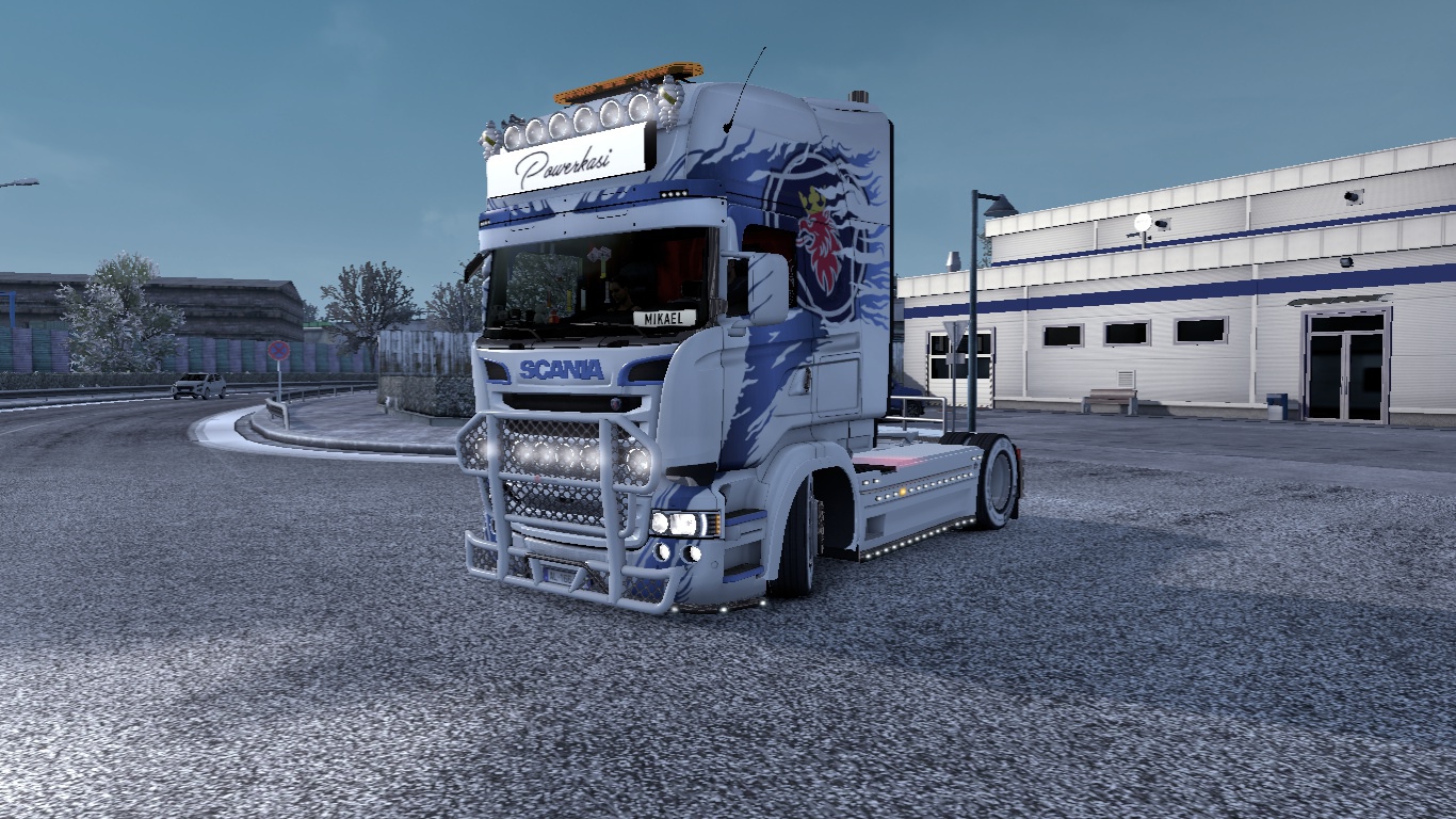 Image by mikael19904