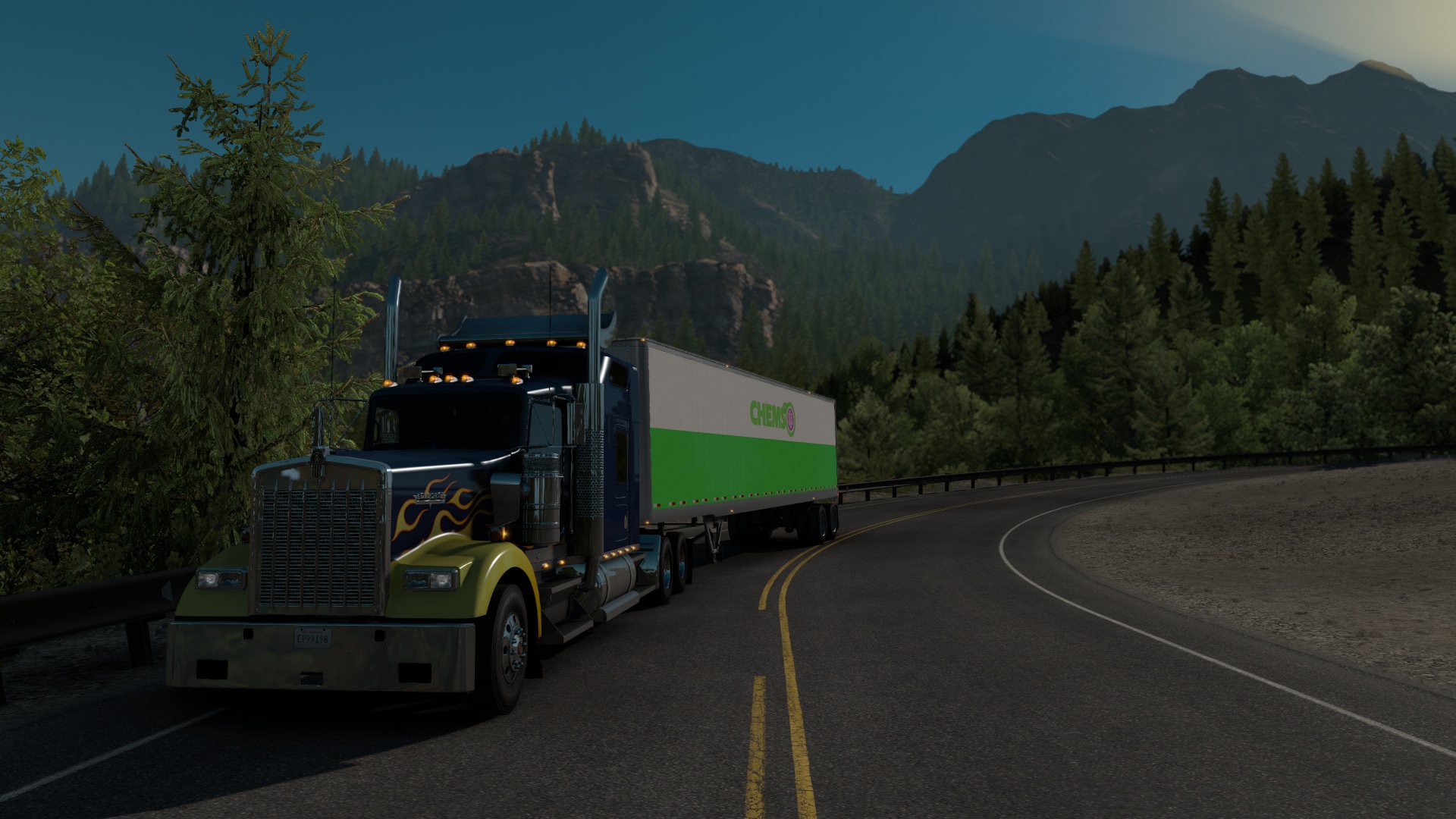 Image by Stealth_Daemon