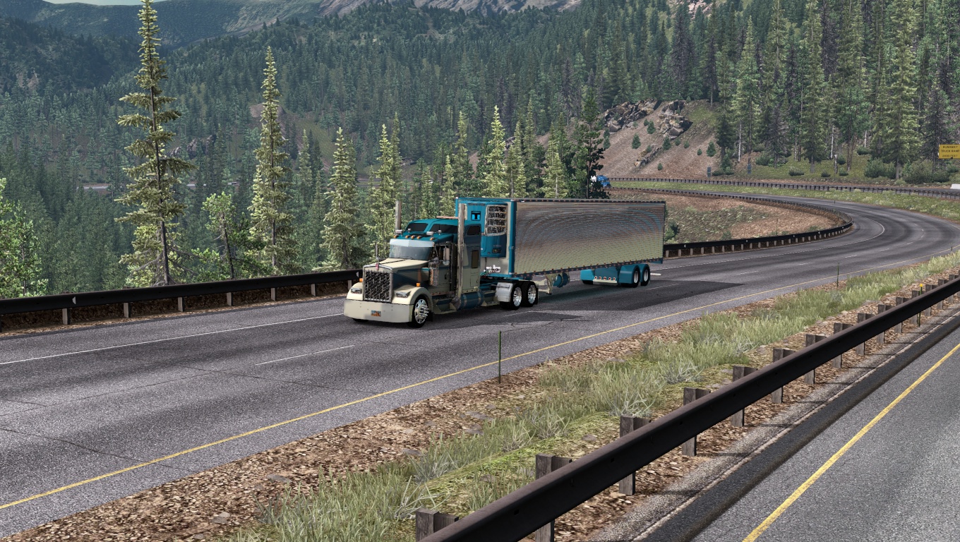 Image by Mazinguer66