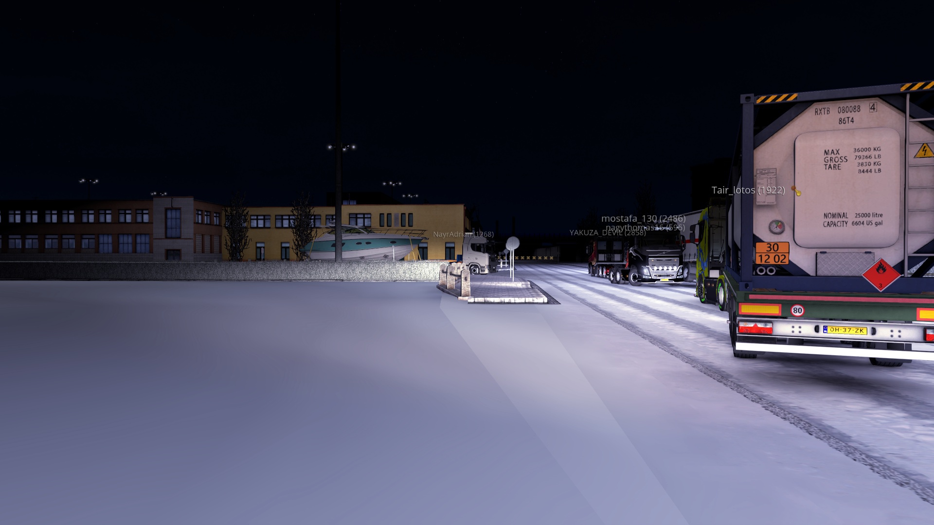 Image by timatik060485