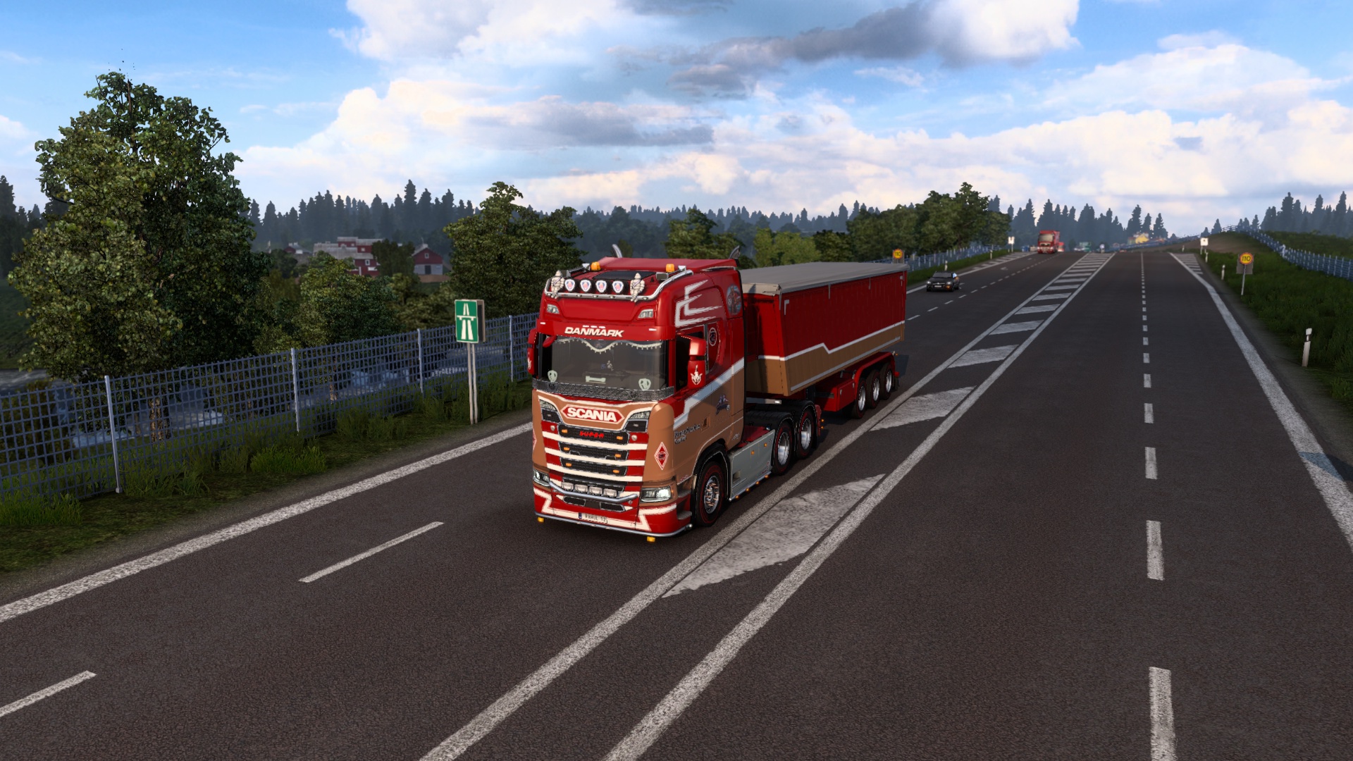 Image by krejca9486