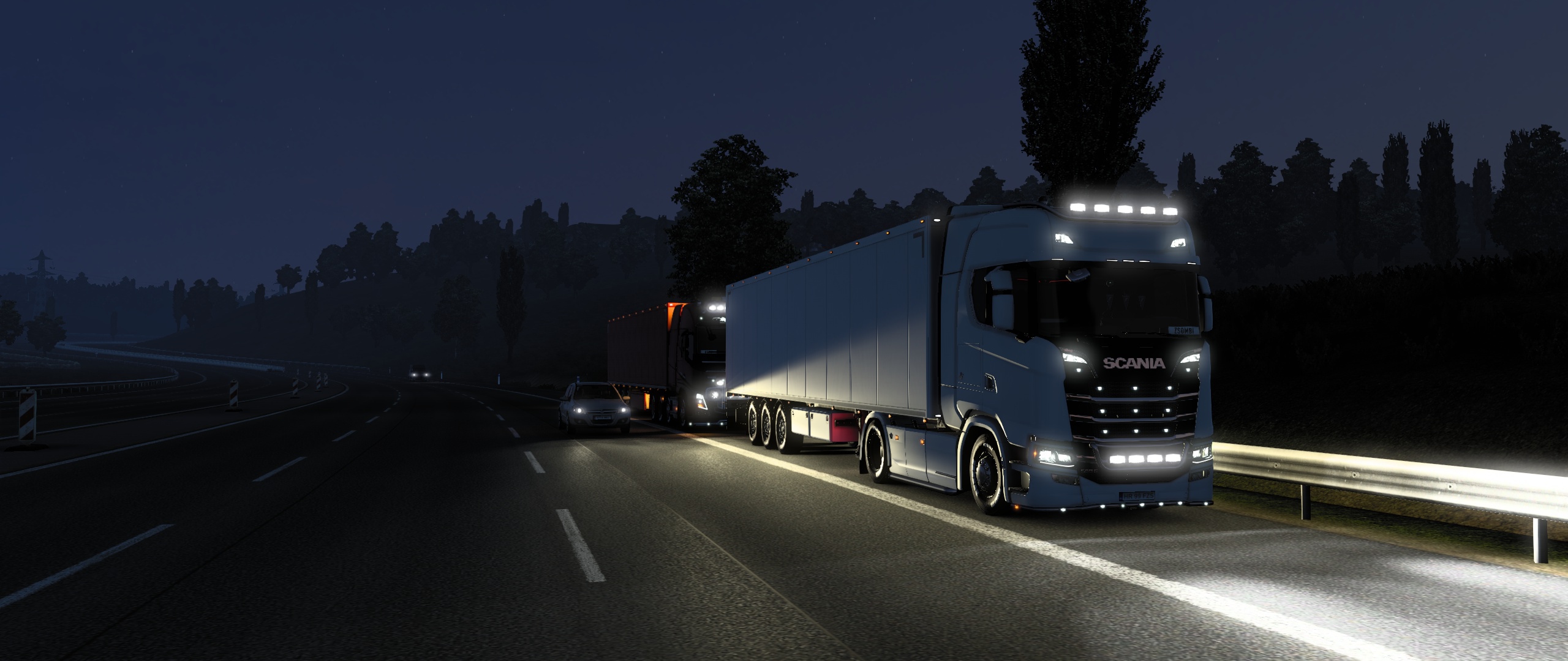 Image by zsombikaka2