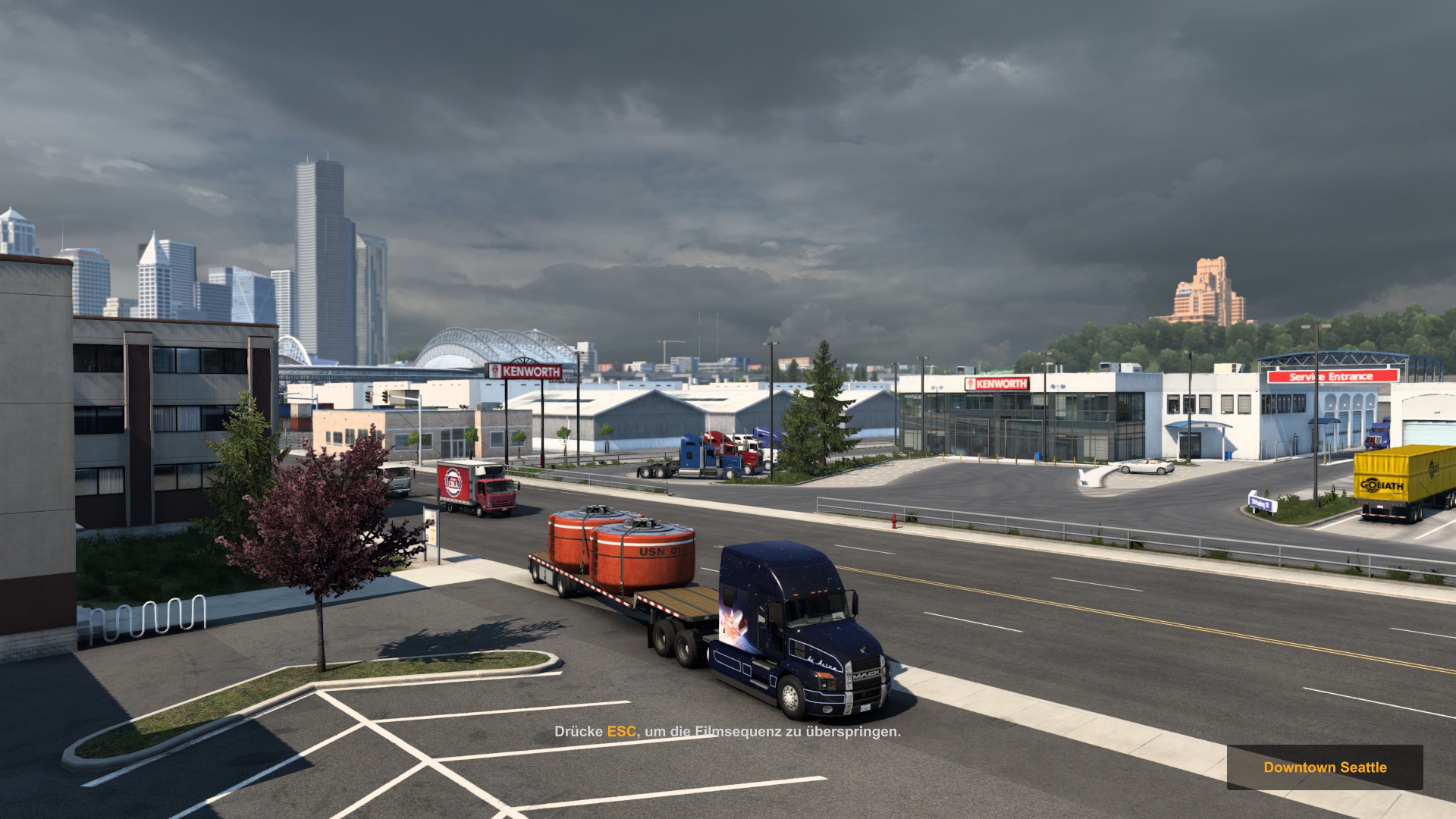 Image by nemesis1302