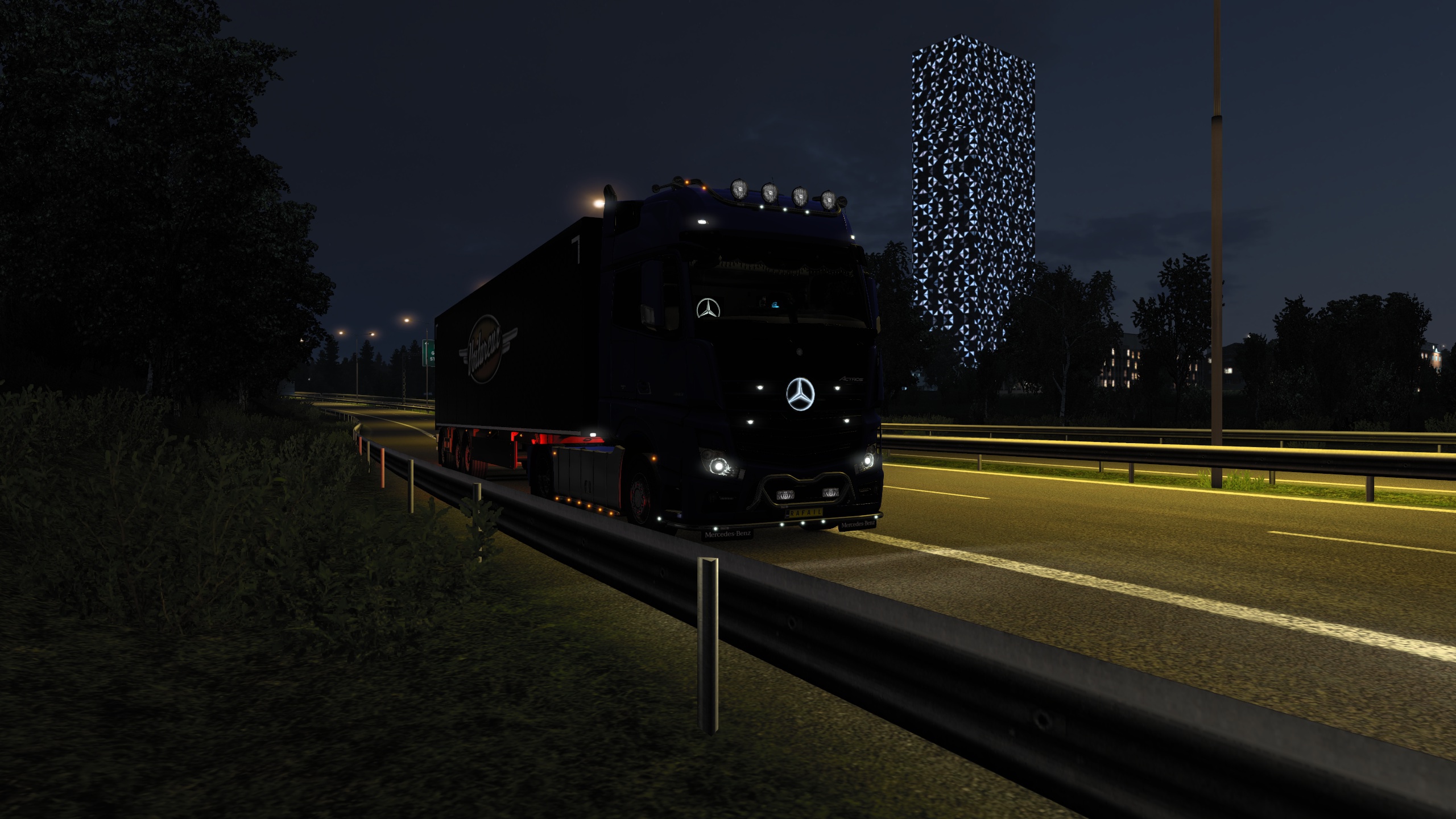 Image by truckmania80