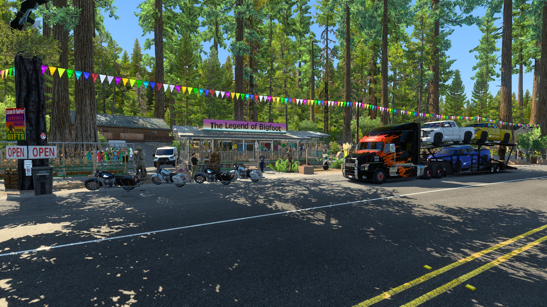 Image by maximus_rus178