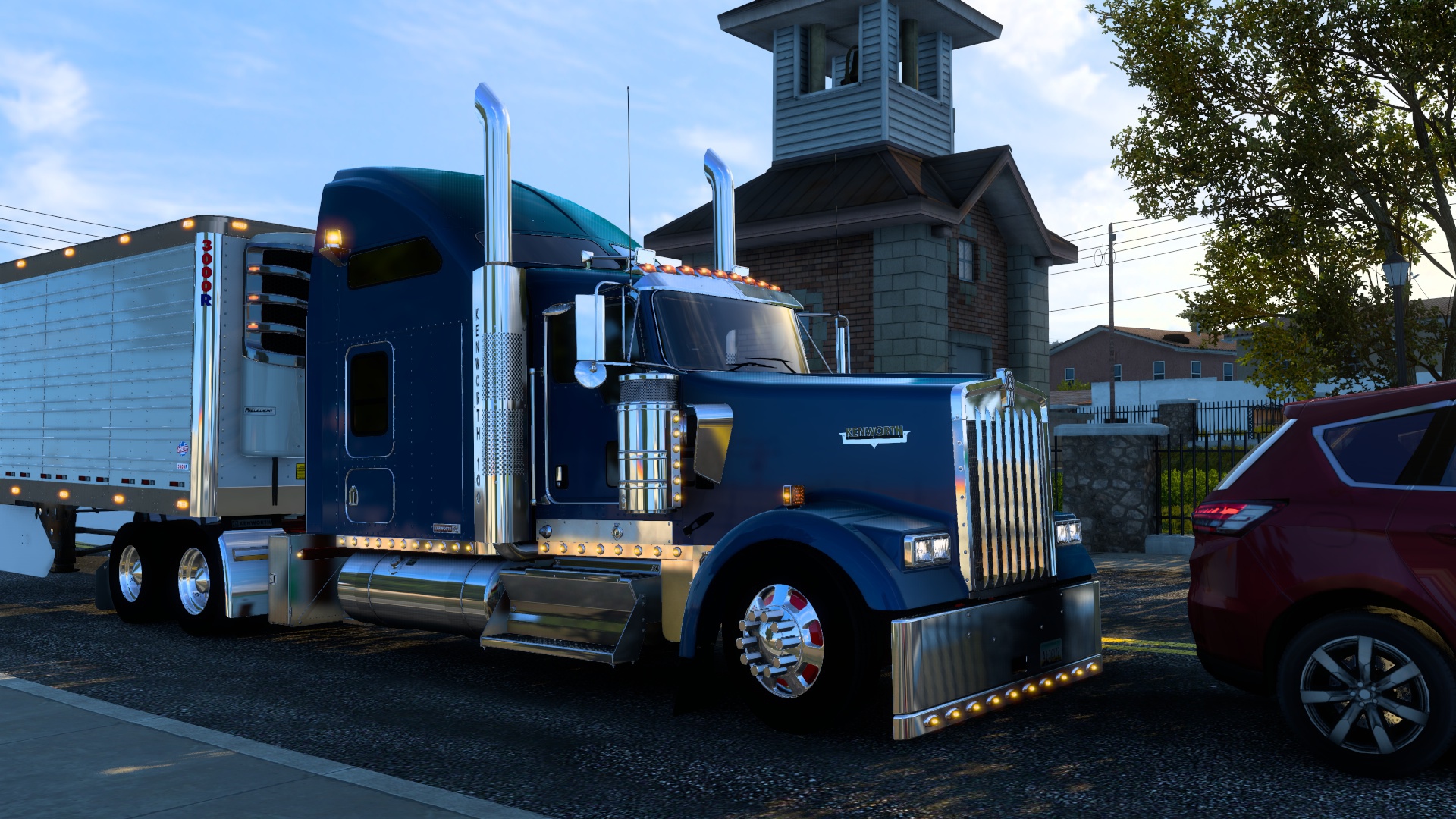 Image by KEVINTOYS92