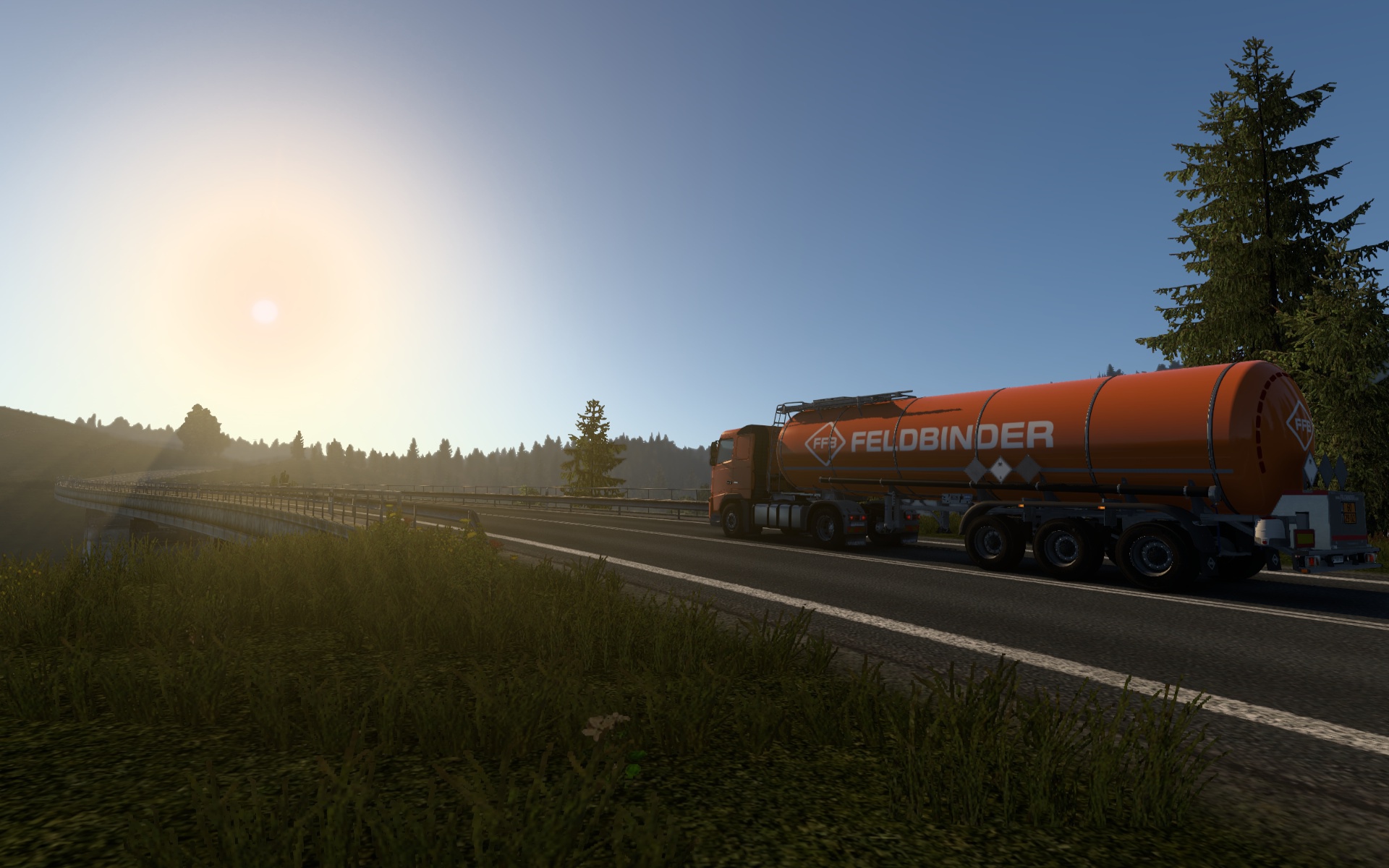 Image by Volvo4x4