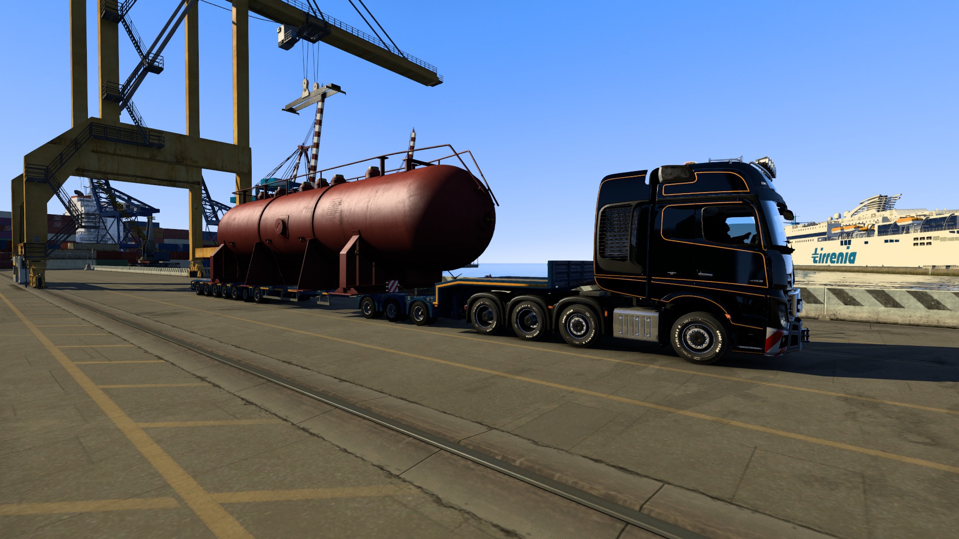 Image by gonewalkabout1