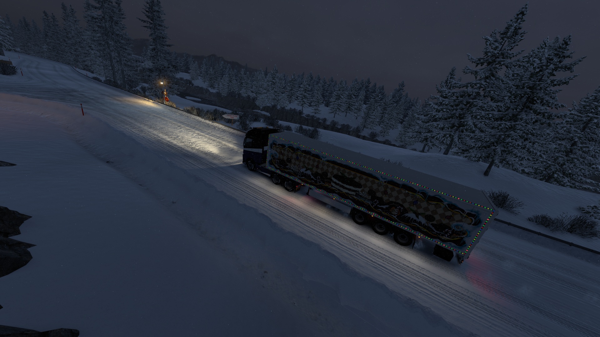 Image by Jura3362