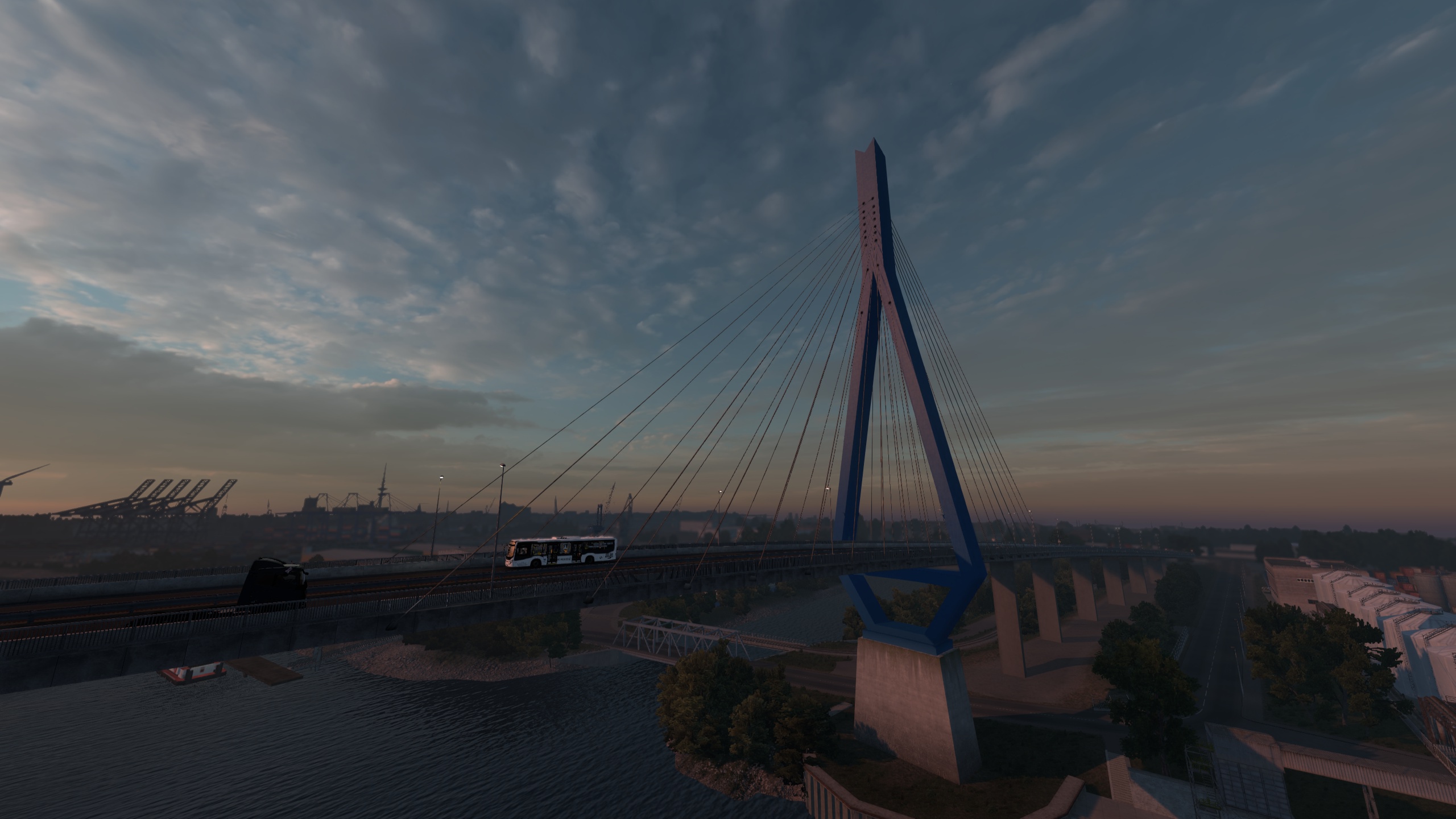 Image by josuevsonys