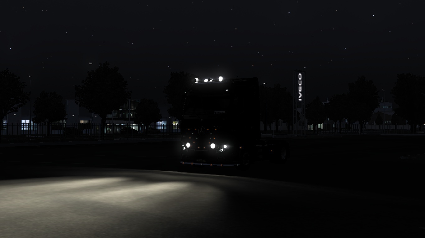 Image by Outlisted069