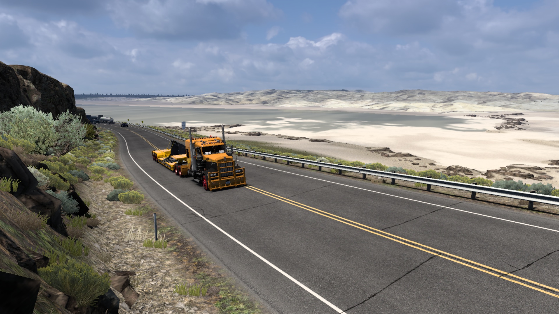 Image by roadracer94