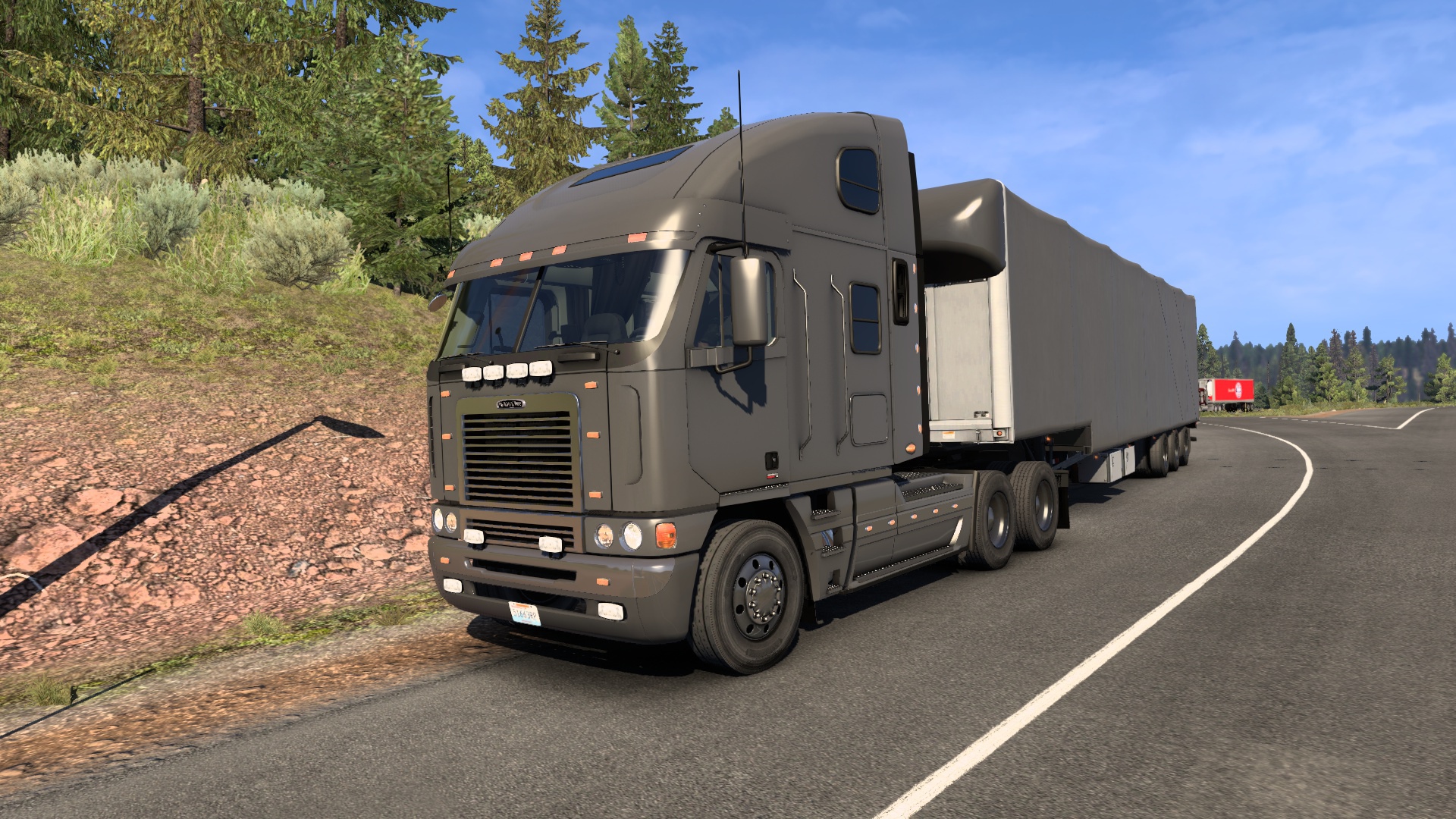 Image by dshirokovski