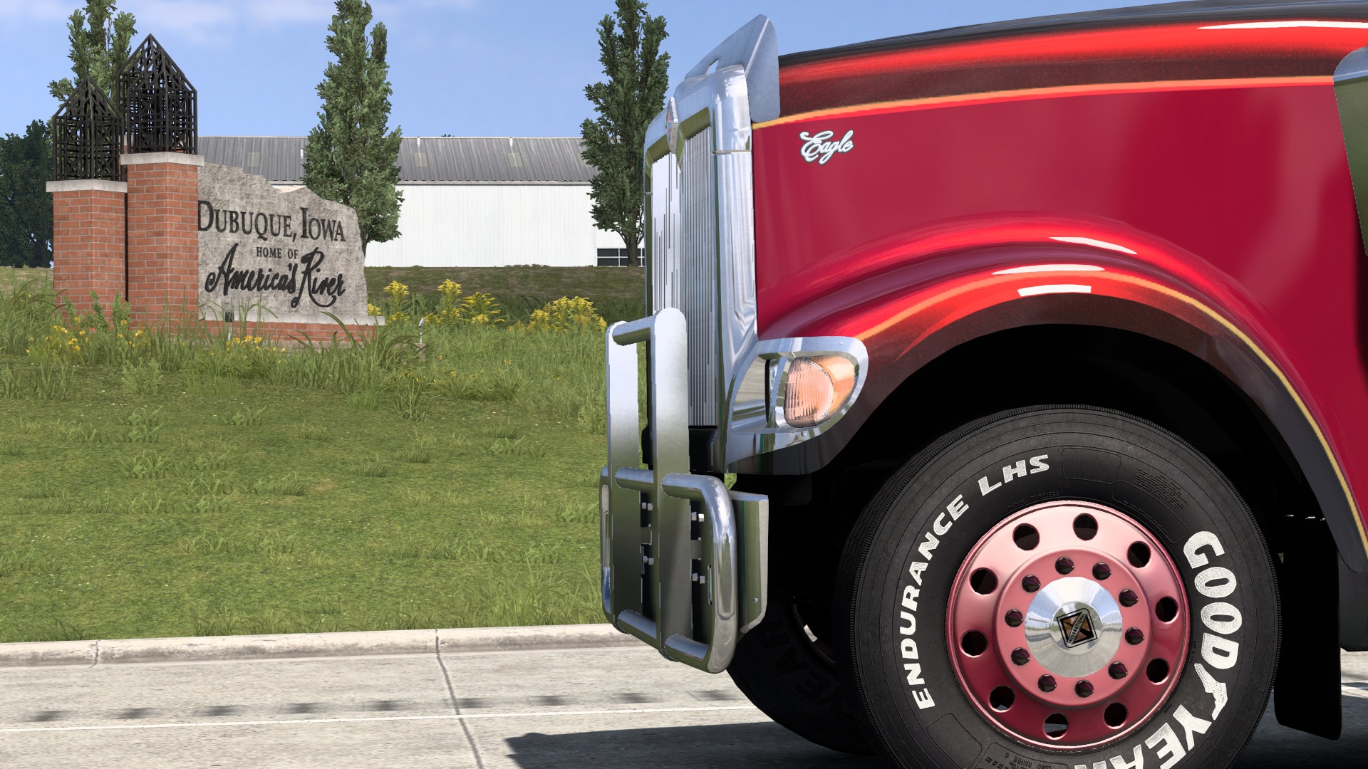 Image by RestStopKing