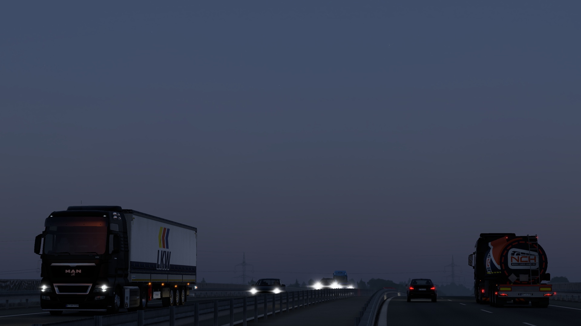 Image by Chihirockfes56