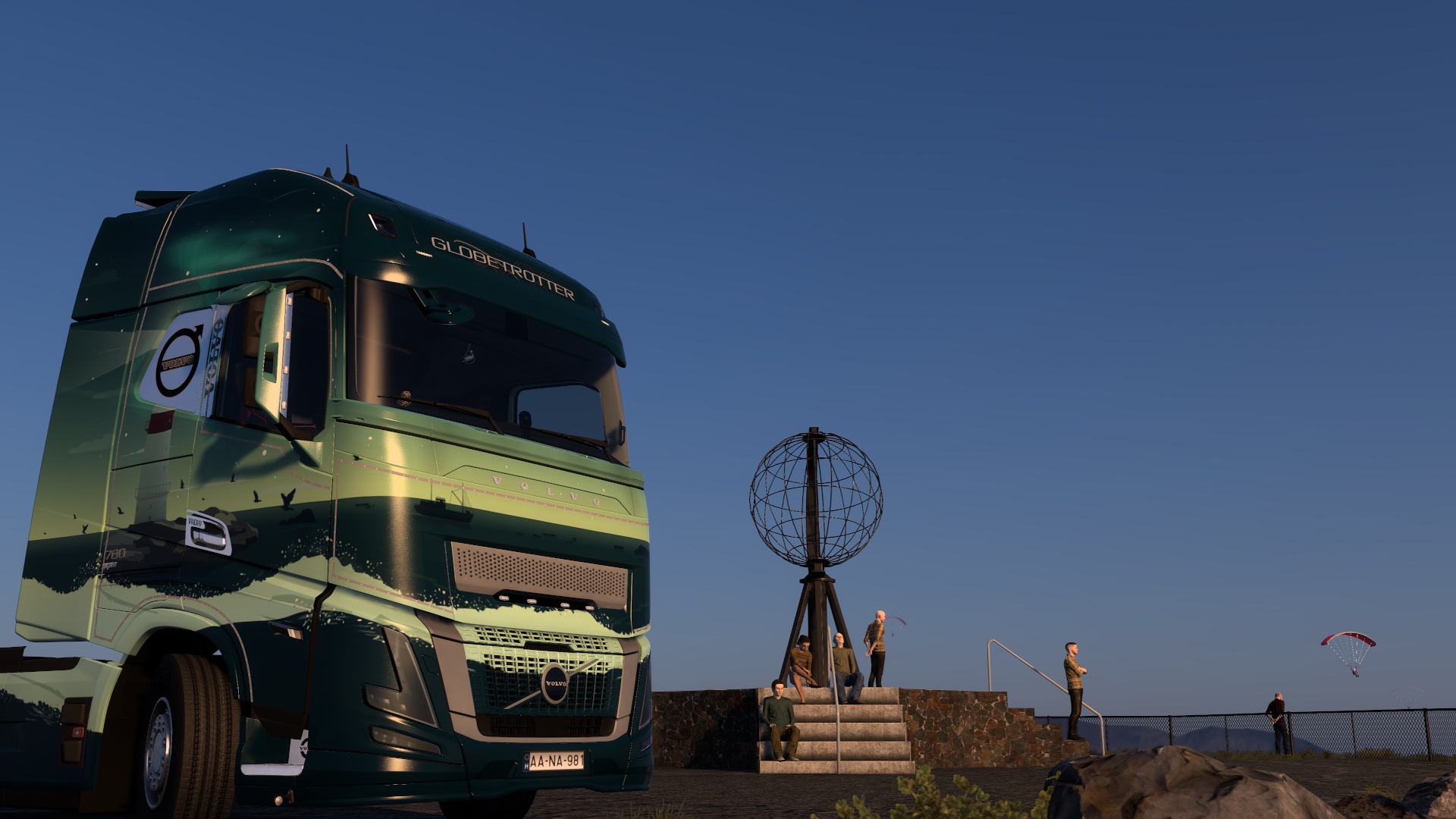 Image by NemethHUN98