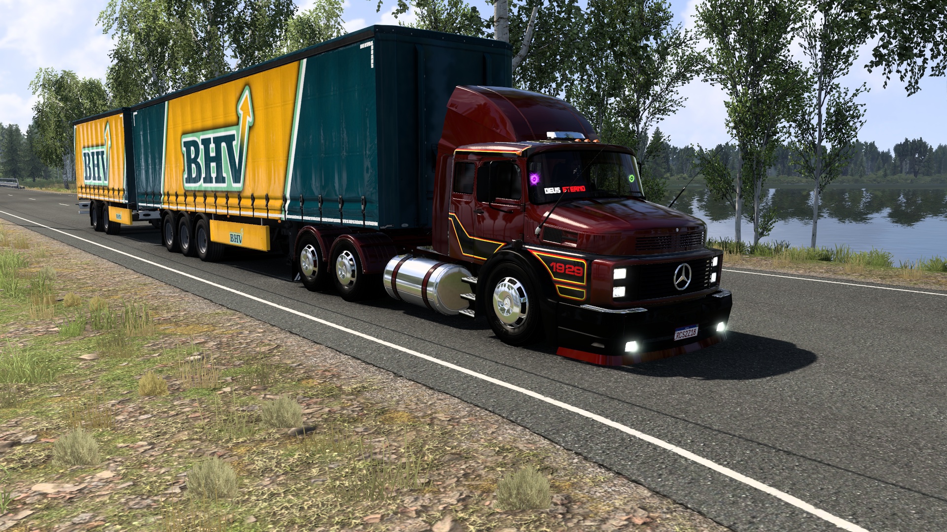 Image by DaveOliver_