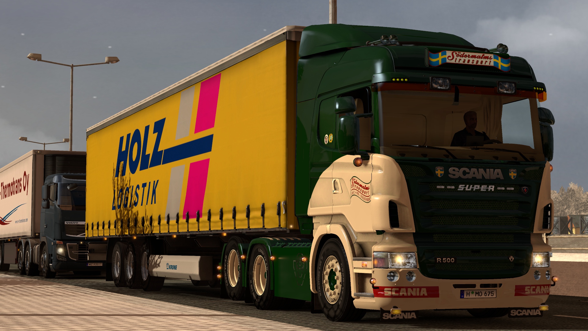 Image by abasstreppas