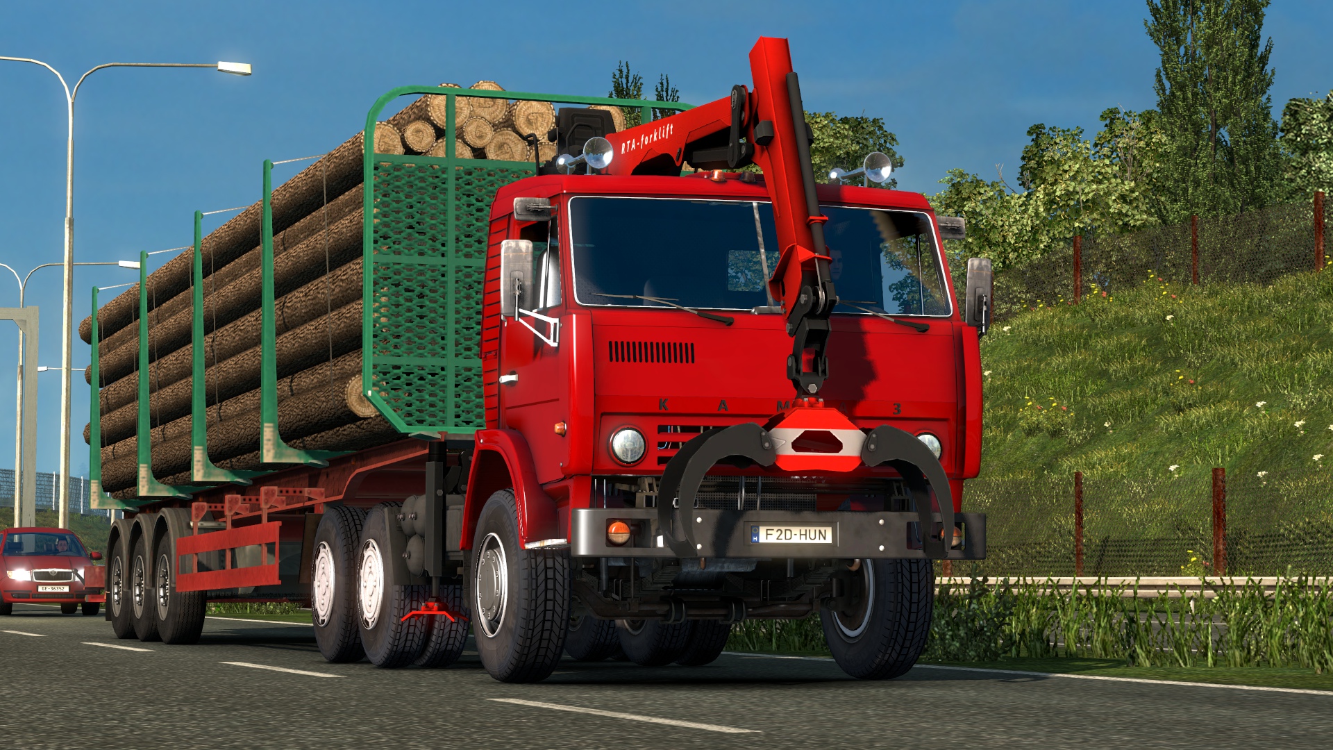 Image by firebird112