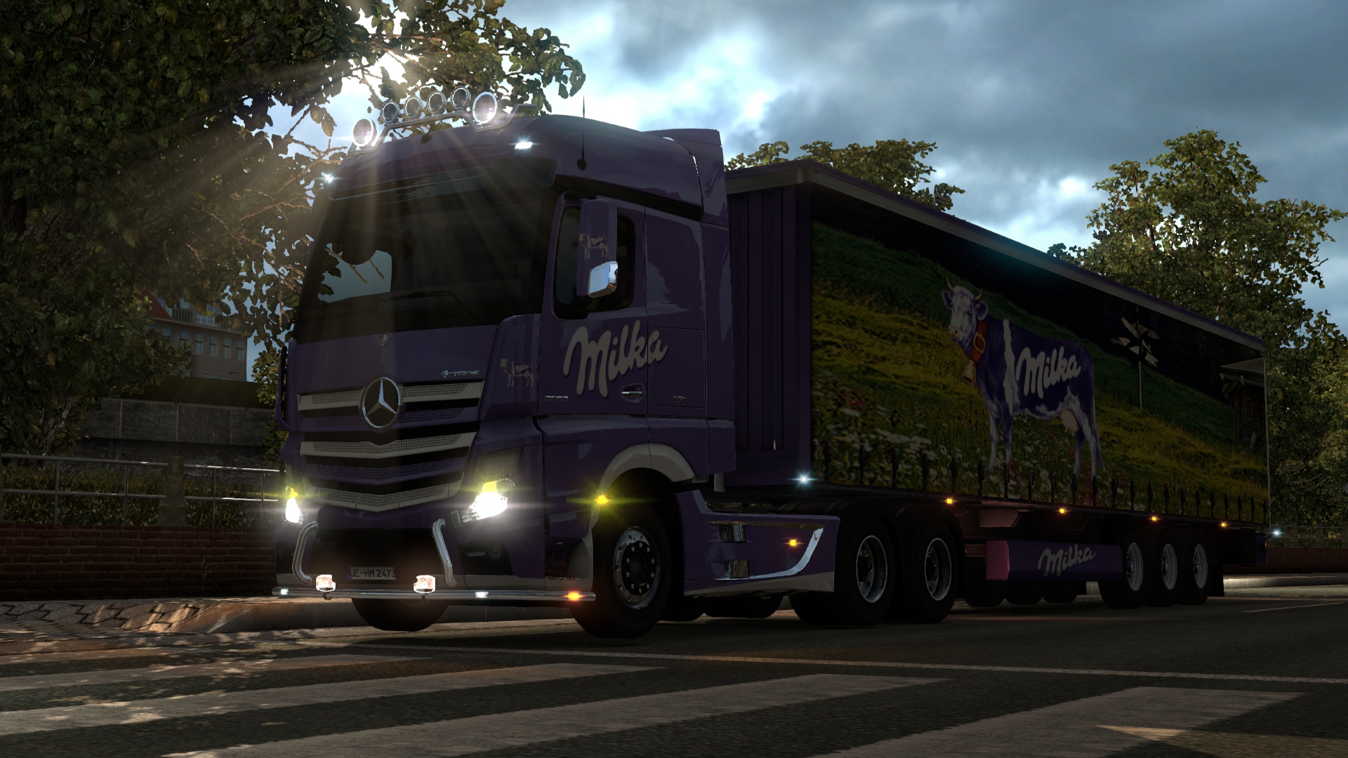 Image by Brummibaerchen