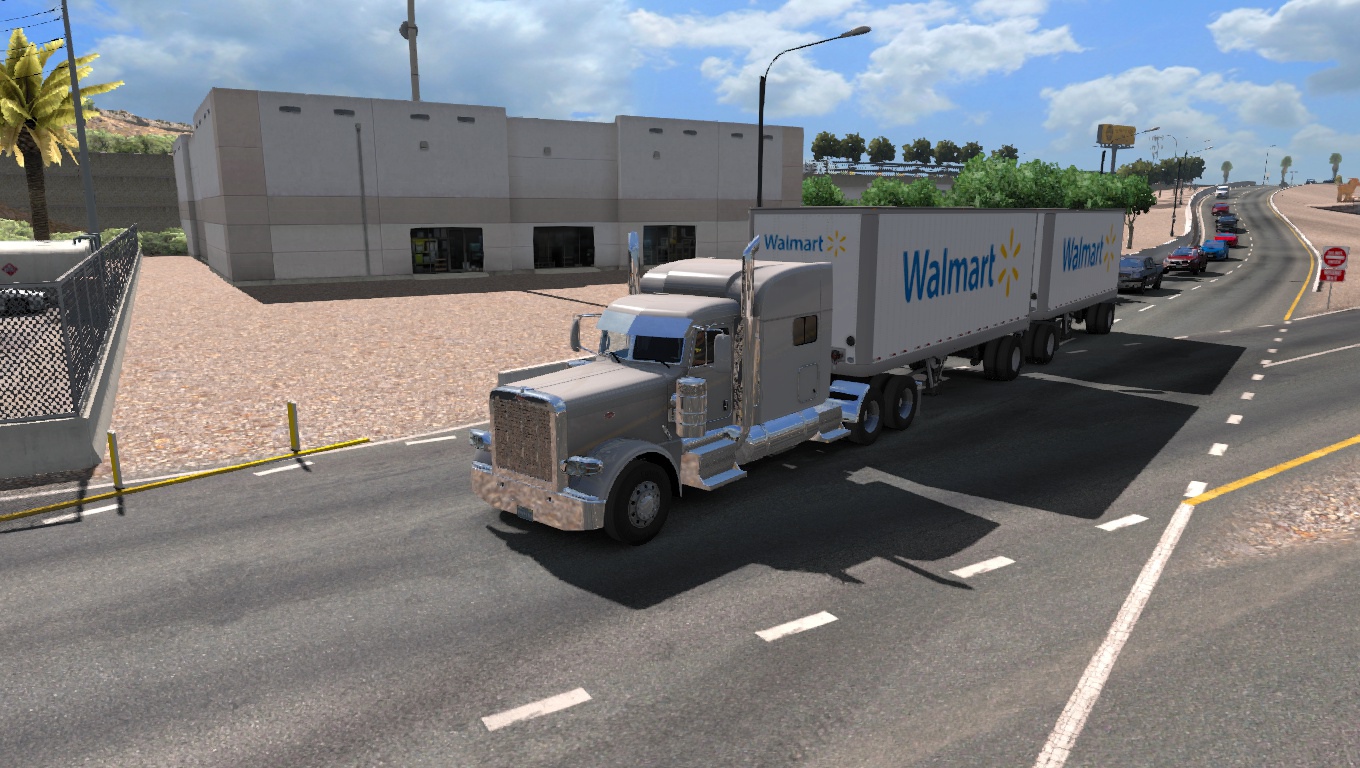Image by truckloni
