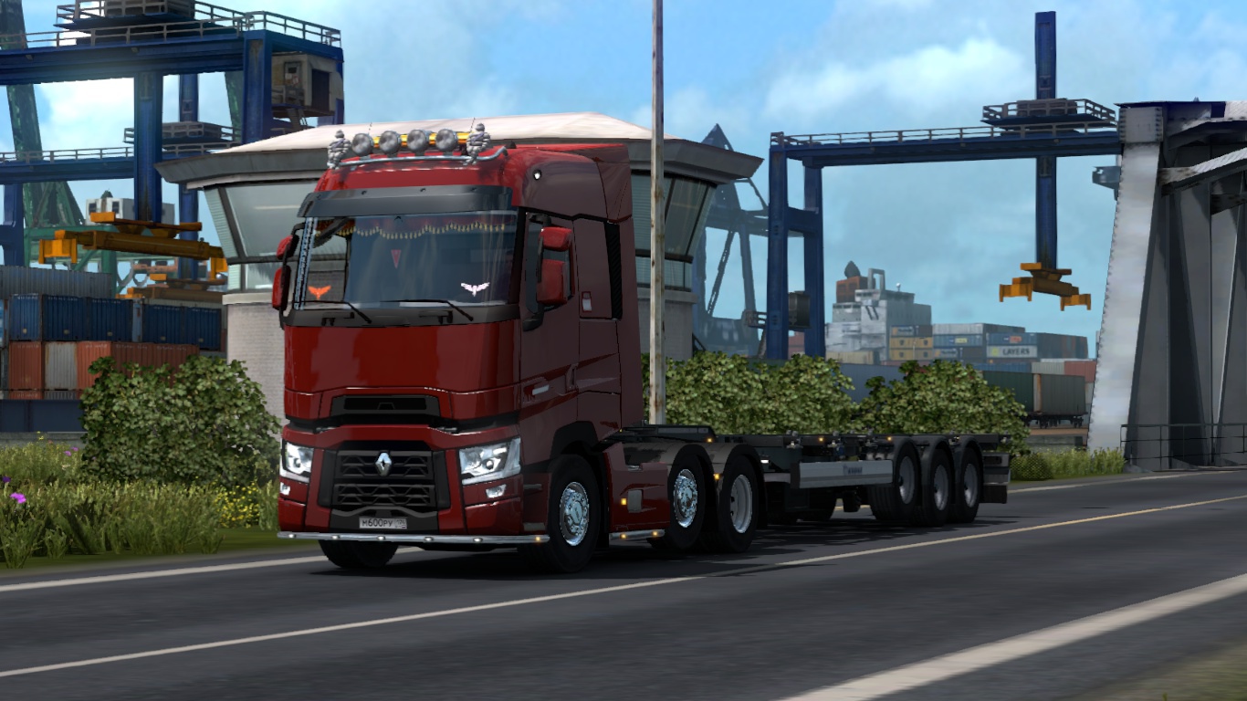 Image by captain_ozzi