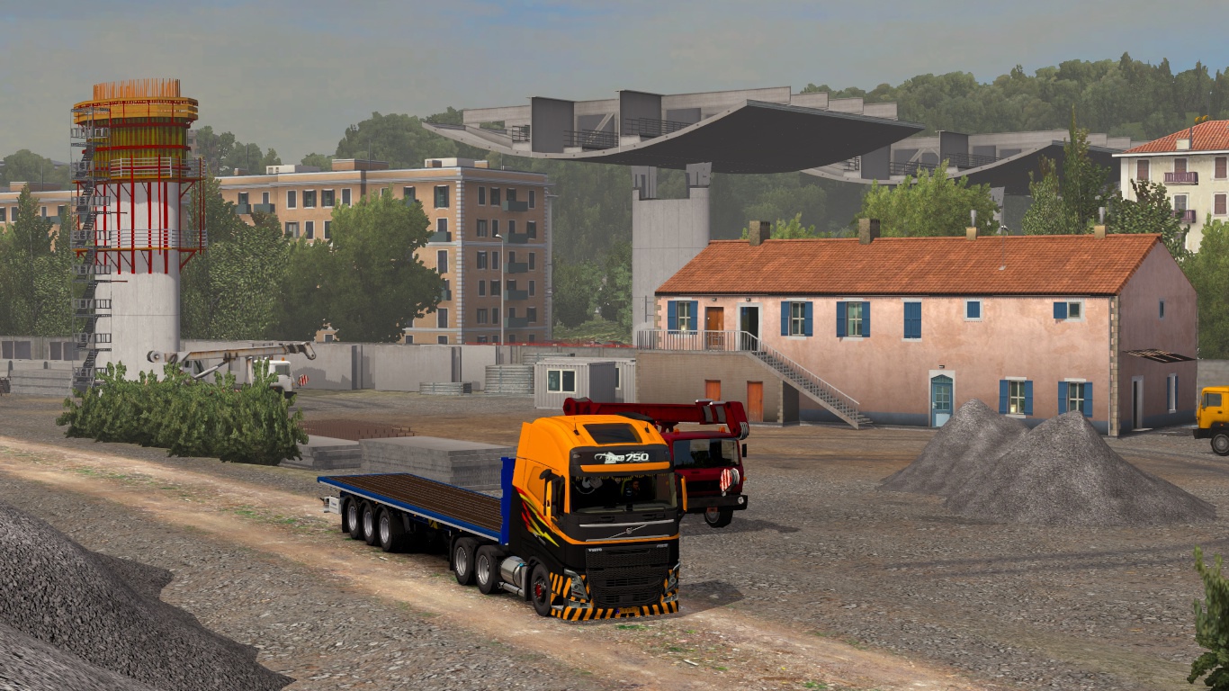 Image by andersondino21