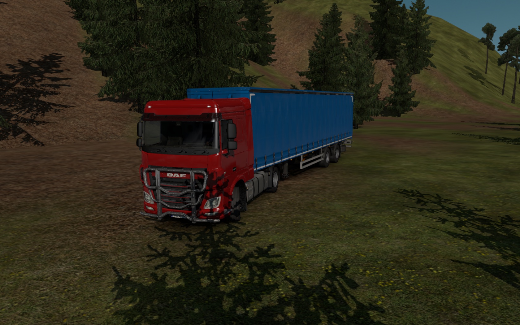 Image by Flecko