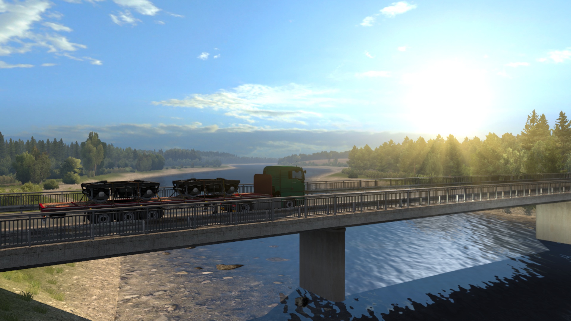 Image by FelliniBaka