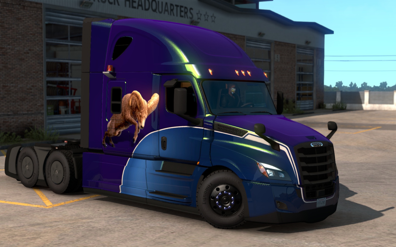 Image by ExaminerIan