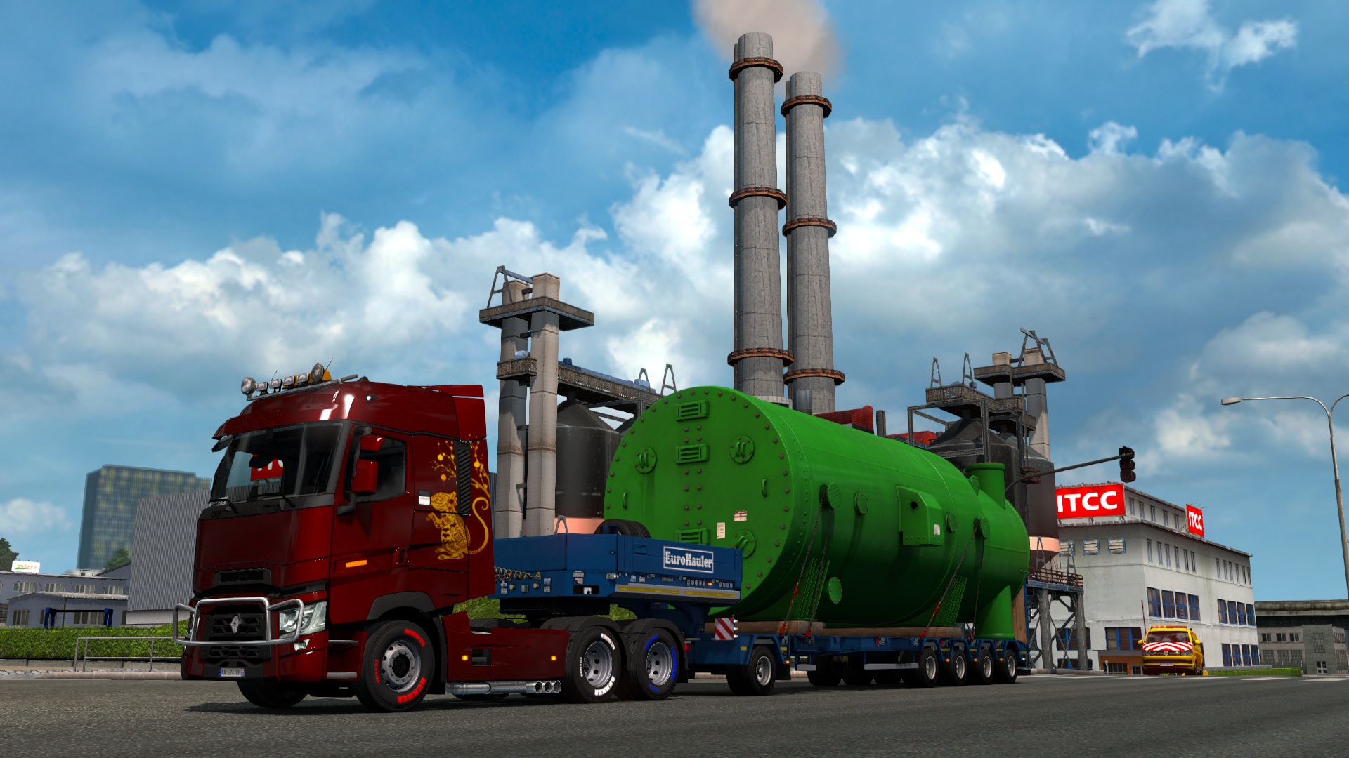 Image by comadreja1984