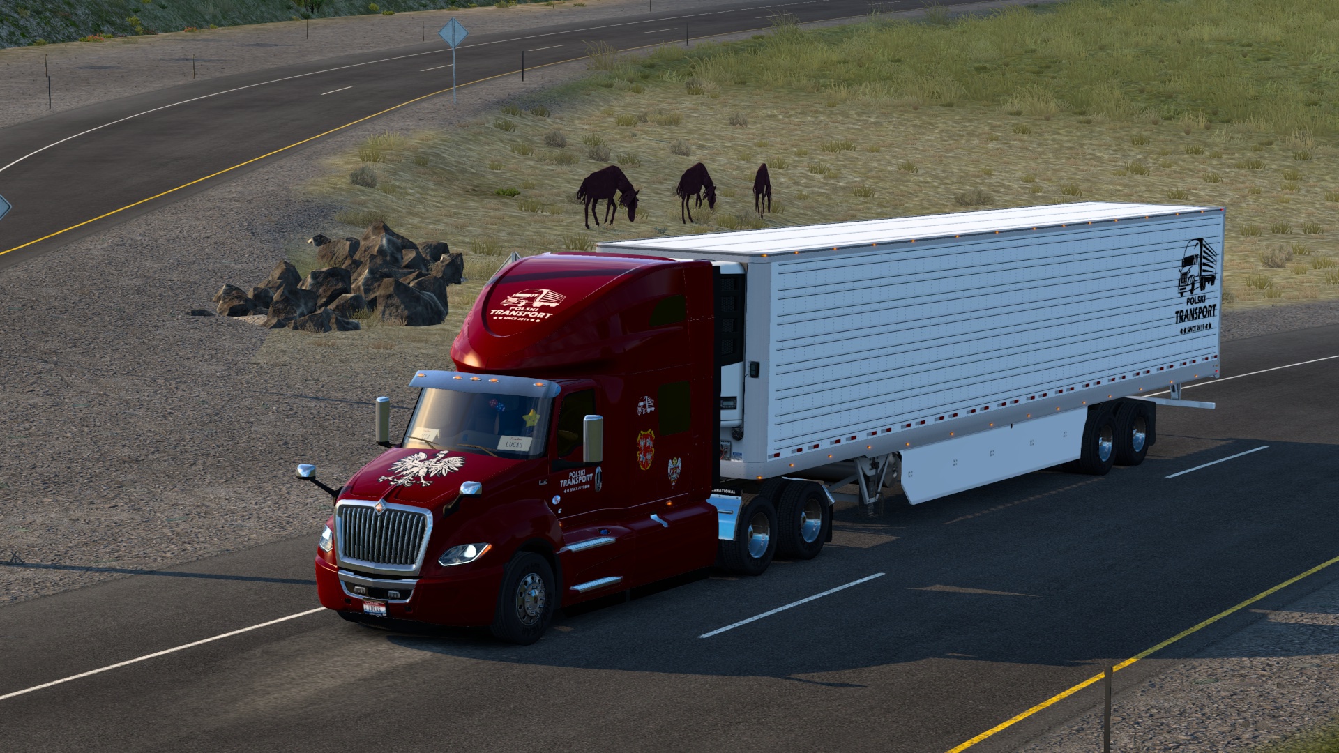 Image by LucasVanDerSpin