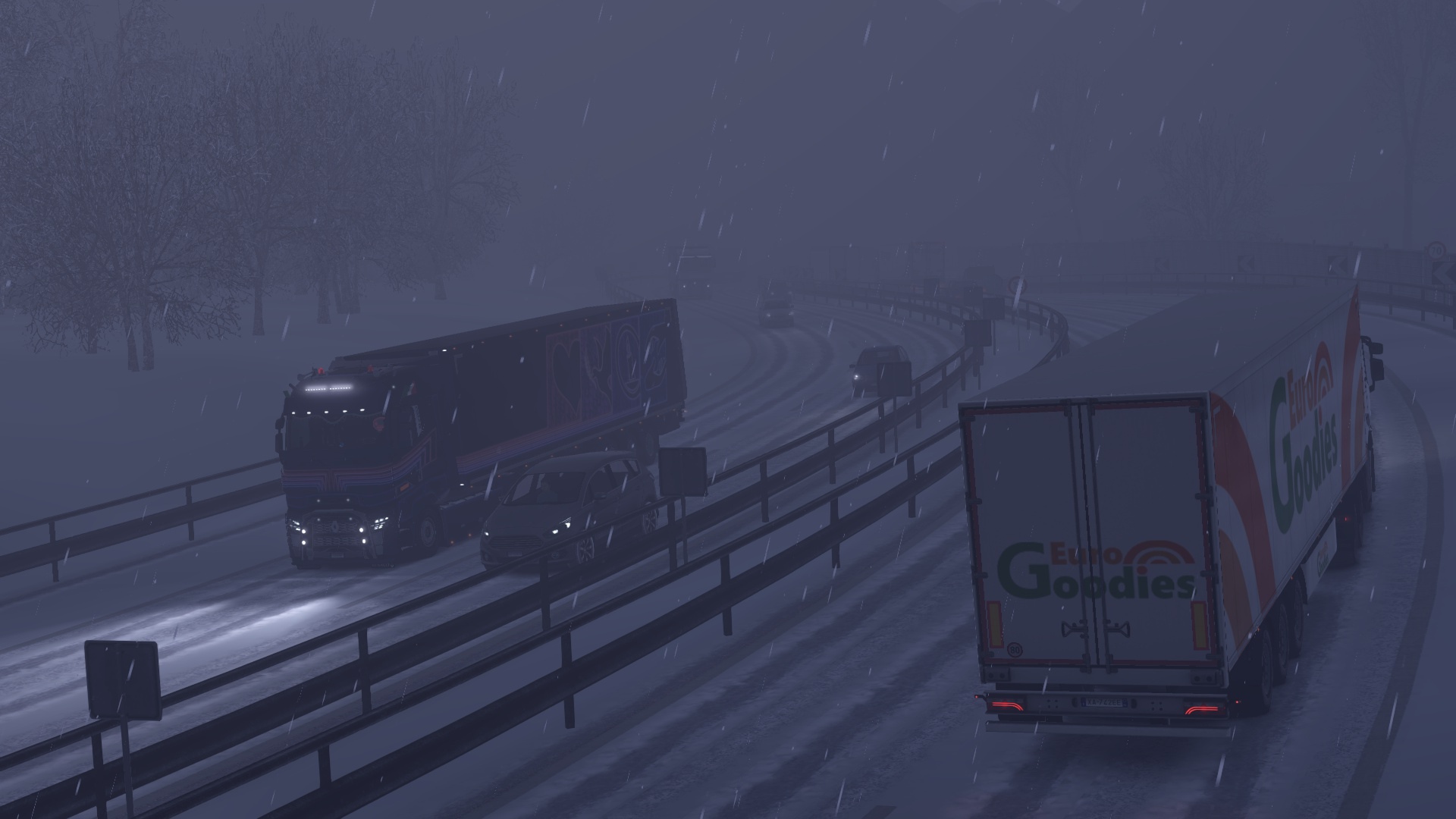 Image by LEGEND_1474_TV