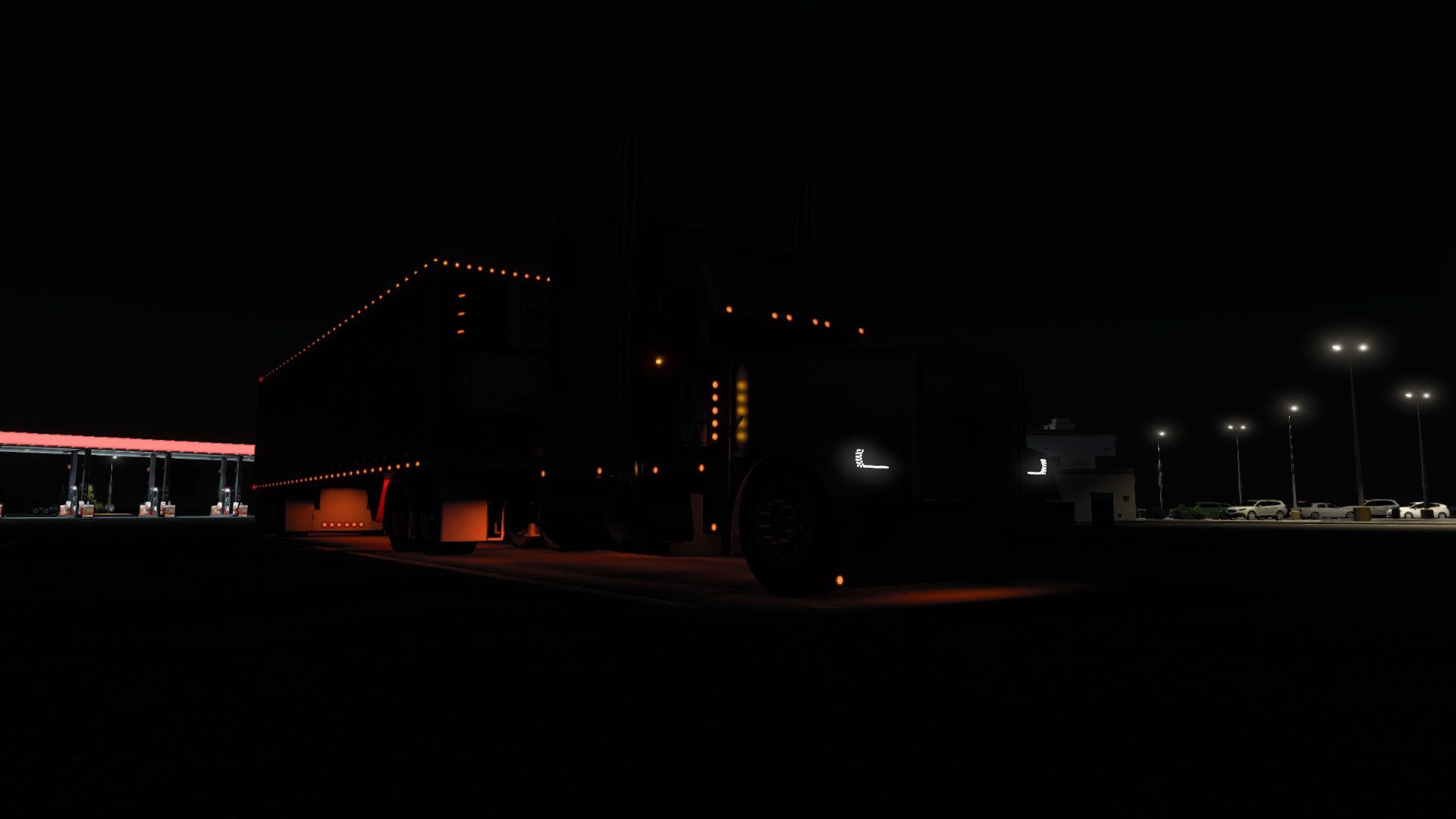 Image by bigwheelstrans