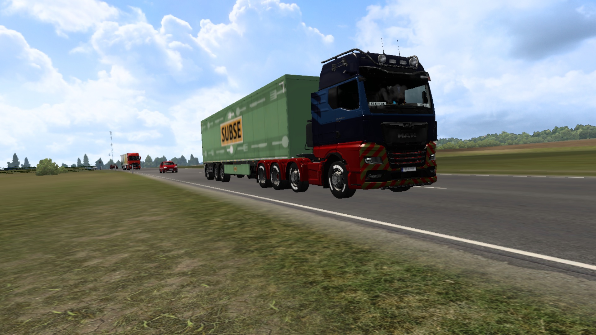 Image by Grebliauskas