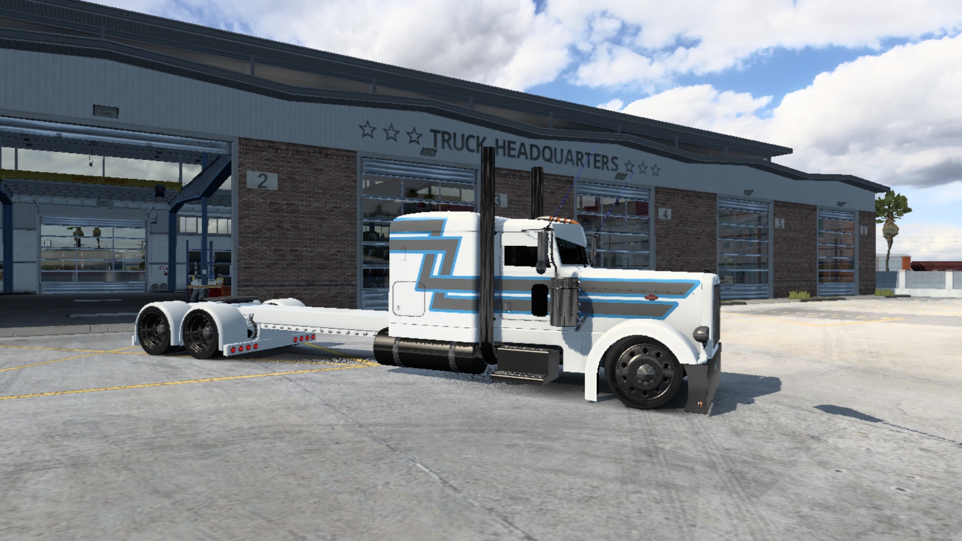 Image by devondowney24