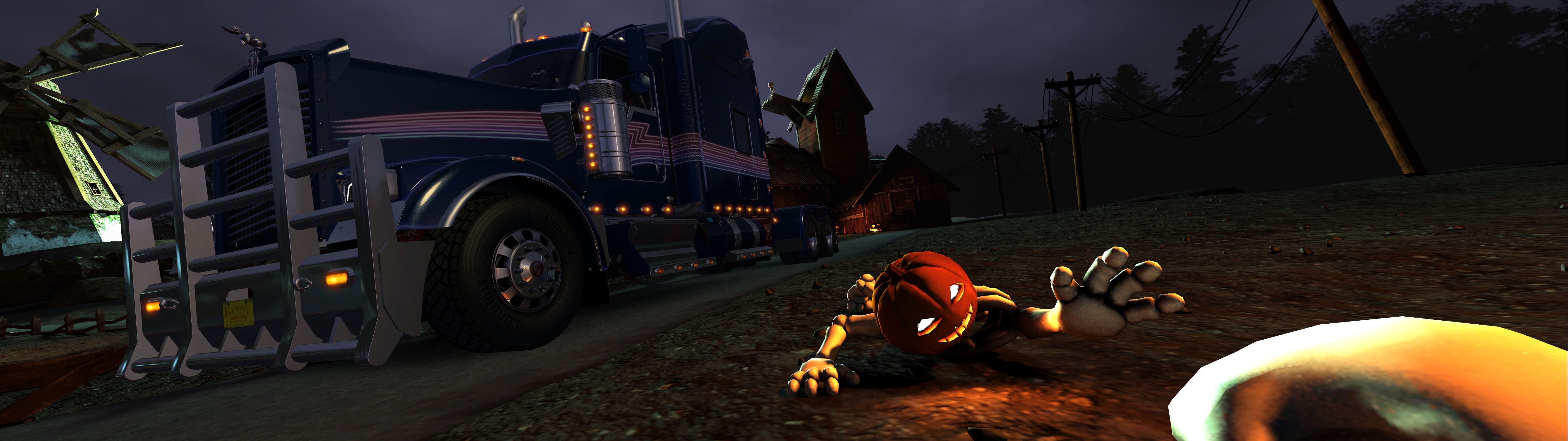 Image by SJ_McThompson