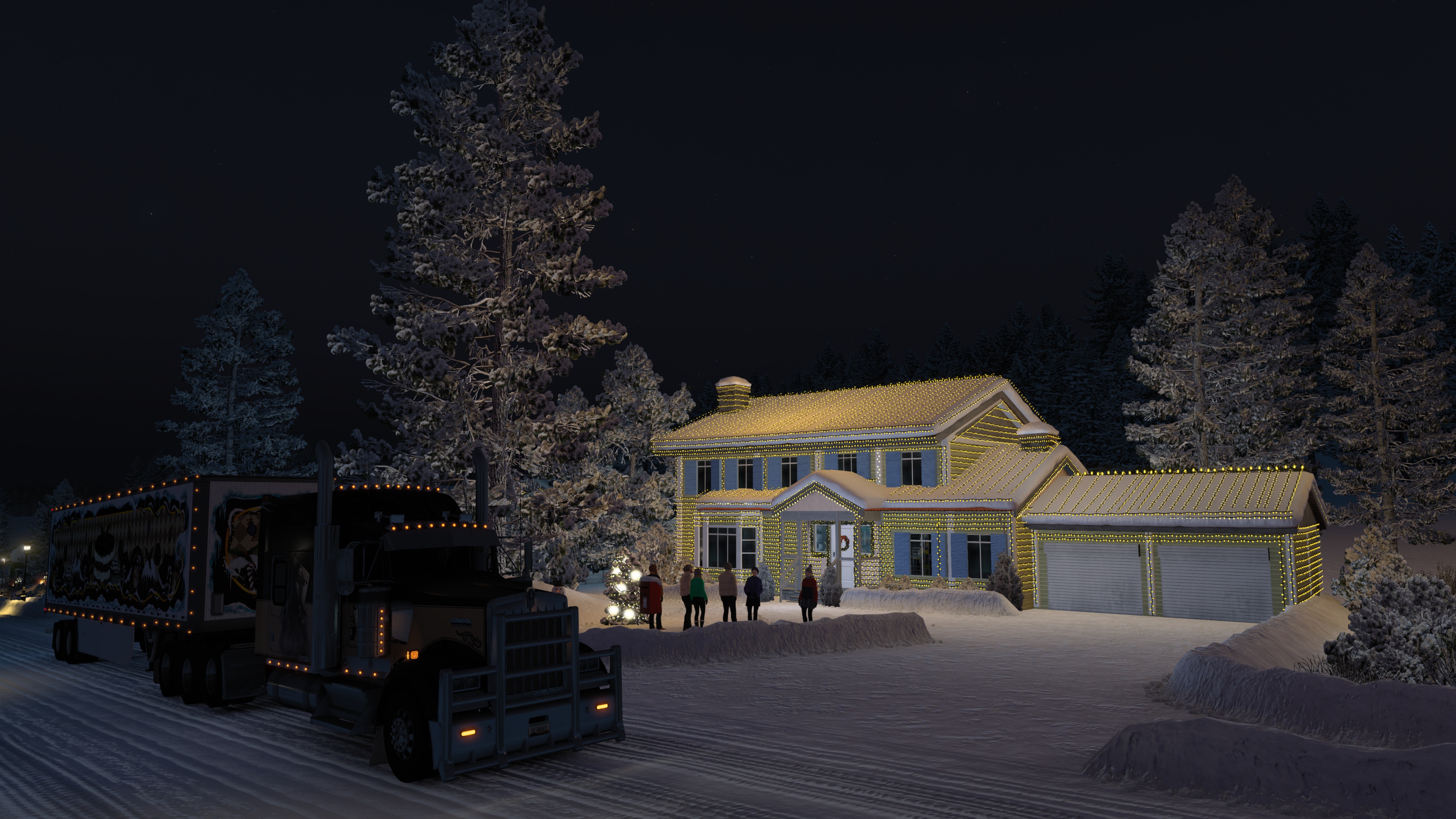 Image by PompierCarleton