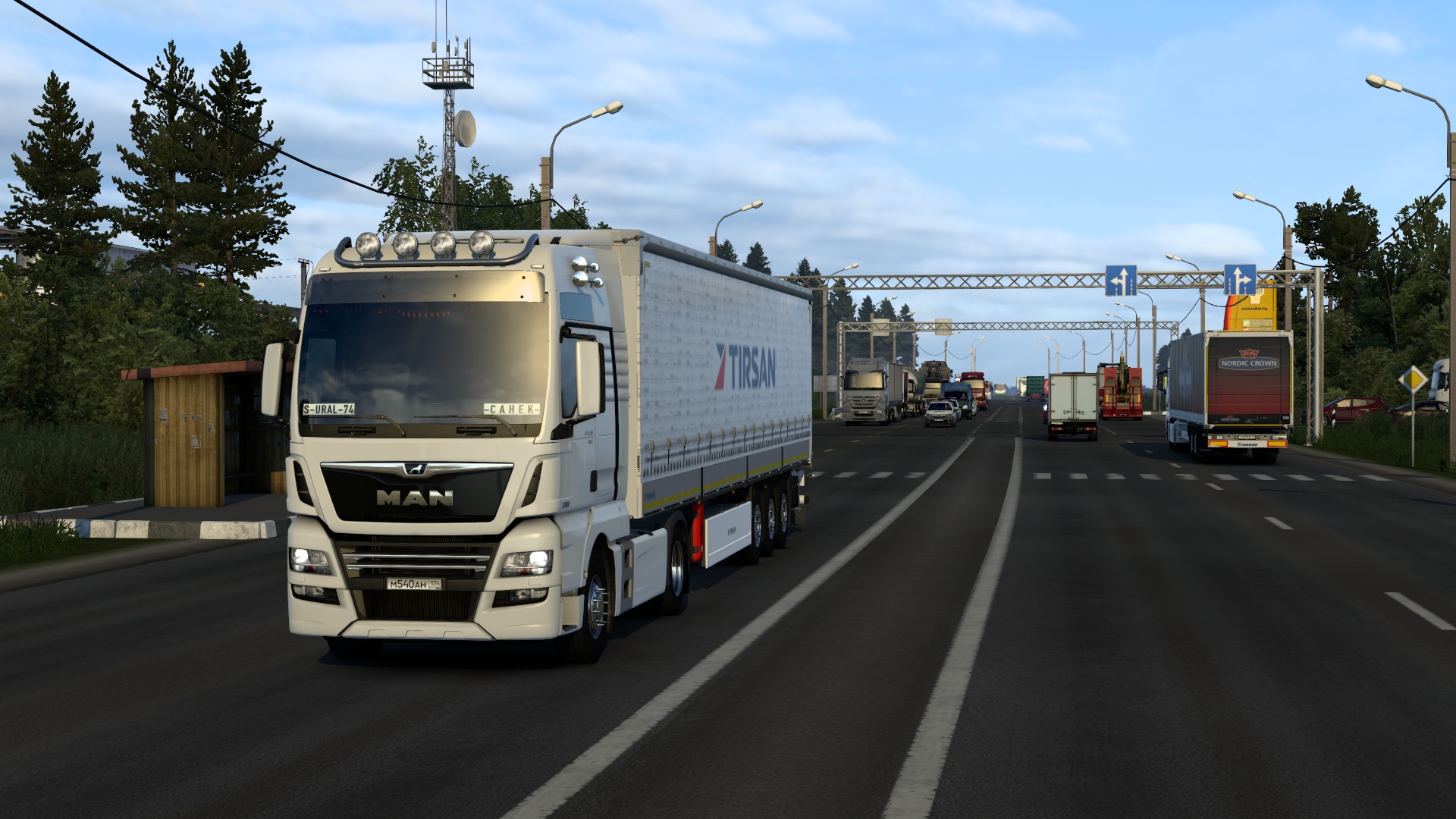 Image by ALEKS_774RUS